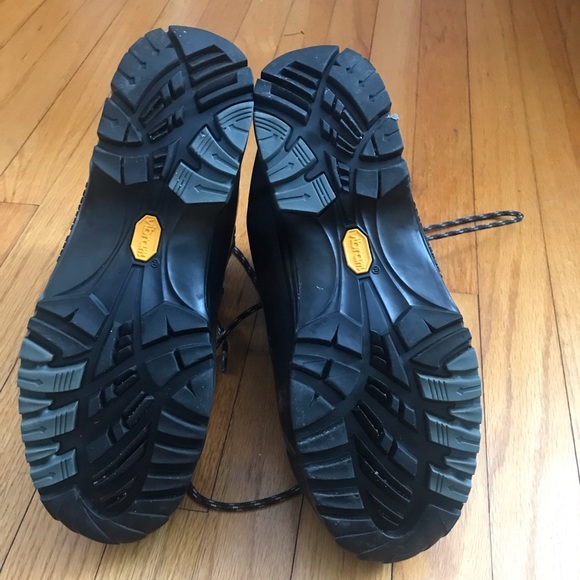 Raichle Boots Size 9 - Picture 9 of 15